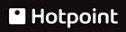 Brand image: brand_logo_hotpoint.png
