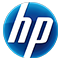 Brand image: brand_logo_hp.png