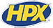 HPX