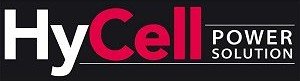 HyCell