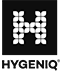 Brand image: brand_logo_hygeniq.png