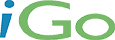 Brand image: brand_logo_igo.png