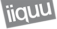 IIQUU