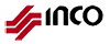 Brand image: brand_logo_inco.png