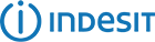 Brand image: brand_logo_indesit_los.png