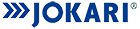Brand image: brand_logo_jokari.png