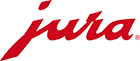 Brand image: brand_logo_jura.png