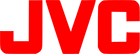 Brand image: brand_logo_jvc.png