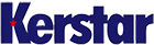 Brand image: brand_logo_kerstar.png