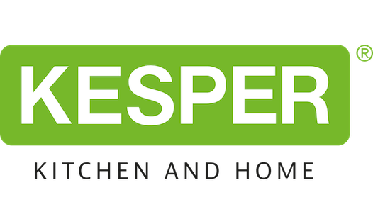 Kesper
