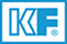 Brand image: brand_logo_kf.png