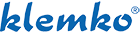 Brand image: brand_logo_klemko.png