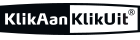 KlikAan KlikUit