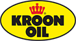 Brand image: brand_logo_kroon_oil.png