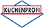 Brand image: brand_logo_kuchenprofi.png