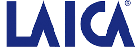 Brand image: brand_logo_laica.png