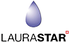 Brand image: brand_logo_larastar.png