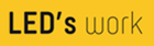 Brand image: brand_logo_leds-work.png