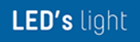 Brand image: brand_logo_leds_light.png