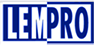 Brand image: brand_logo_lempro.png