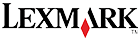 Brand image: brand_logo_lexmark.png