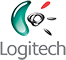 Brand image: brand_logo_logitech.png