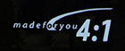 Brand image: brand_logo_madeforyou.png