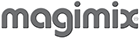 Brand image: brand_logo_magimix.png