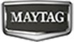 Brand image: brand_logo_maytag.png