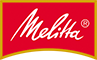 Melitta