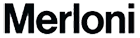 Brand image: brand_logo_merloni.png
