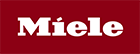 Brand image: brand_logo_miele.png
