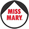 Brand image: brand_logo_miss_mary.png