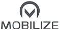 Mobilize