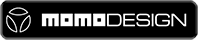 Brand image: brand_logo_momo_design.png