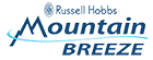 Brand image: brand_logo_mountain_breeze.png