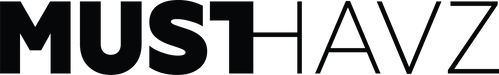 brand_logo_musthavz.png