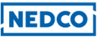 Nedco