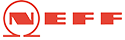 Brand image: brand_logo_neff.png