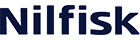Nilfisk