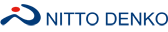 Brand image: brand_logo_nitto.png