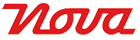 Brand image: brand_logo_nova.png