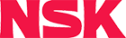 Brand image: brand_logo_nsk.png