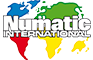 Numatic