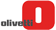 Brand image: brand_logo_olivetti.png