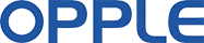 Brand image: brand_logo_opple.png