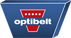 Optibelt