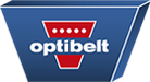 Brand image: brand_logo_optibelt.png