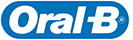 Oral-B