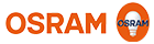 Brand image: brand_logo_osram.png